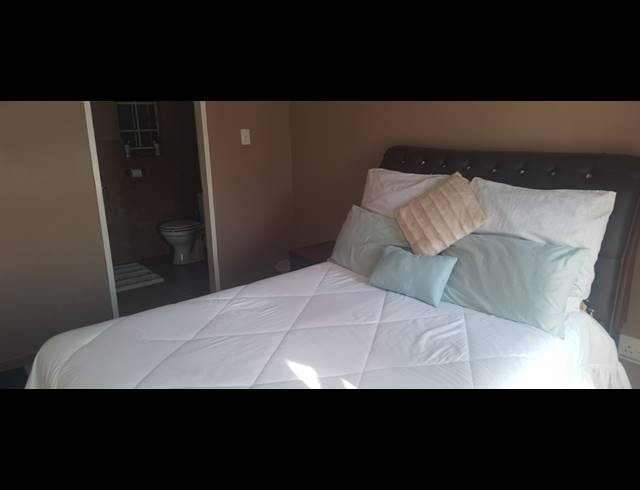 2 BEDROOM APARTMENT FOR SALE IN BRAKPAN NORTH